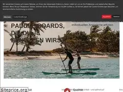 Sites similar to grandtoursports.com