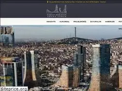 Sites similar to grandtower.org