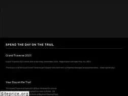 Sites similar to grandtraverseduluth.com