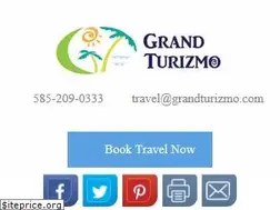 Sites similar to grandturizmo.com