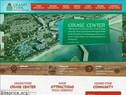 Sites similar to grandturkcc.com