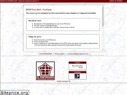 Sites similar to granducato.com