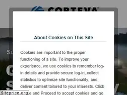 Sites similar to grandvalleyhybrids.com