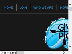 Sites similar to grandvalleypaddlingclub.org