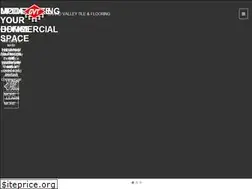 Sites similar to grandvalleytile.com