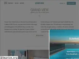 Sites similar to grandview.gr