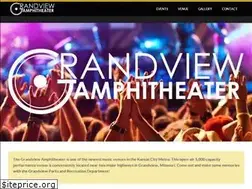 Sites similar to grandviewamp.com