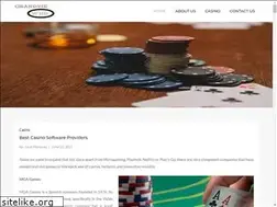 Sites similar to grandviewbb.net