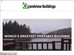 Sites similar to grandviewbuildings.com