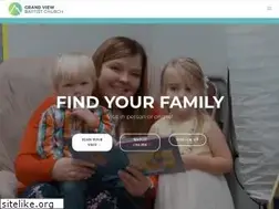 Sites similar to grandviewcares.com