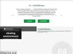 Sites similar to grandviewchristianschool.org
