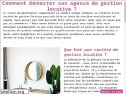 Sites similar to grandviewcondos.info