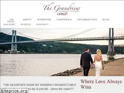 Sites similar to grandviewevents.com