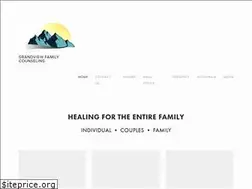 Sites similar to grandviewfamilycounseling.com