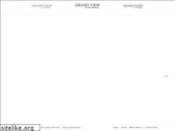 Sites similar to grandviewgroupresort.com