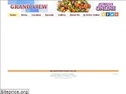 Sites similar to grandviewmiami.com