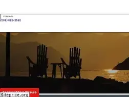 Sites similar to grandviewonthelake.com
