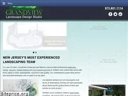 Sites similar to grandviewoutdoor.com