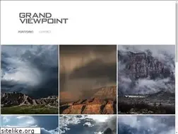 Sites similar to grandviewpoint.com