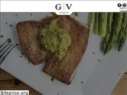 Sites similar to grandvinhoboken.com