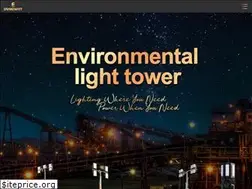 Sites similar to grandwatt.com