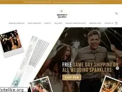 Sites similar to grandweddingexit.com