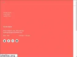 Sites similar to grandwest.com
