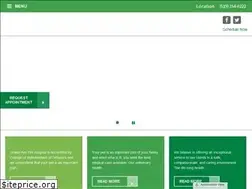 Sites similar to grandwestvet.com