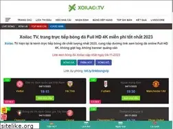 Sites similar to grandworldphuquoccondotel.com