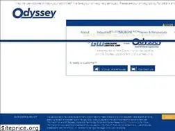 Sites similar to grandworldwide.com