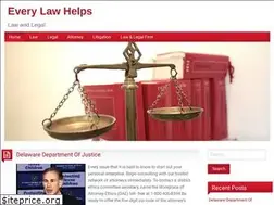 Sites similar to grandwriters.net
