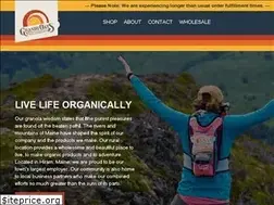 Sites similar to grandyoats.com