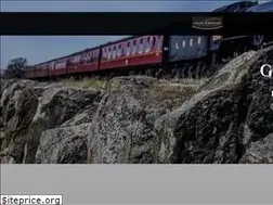 Sites similar to grandyorkshire.com