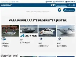 Sites similar to granec.se