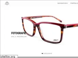 Sites similar to graneck.de