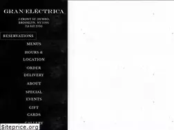 Sites similar to granelectrica.com