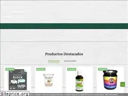 Sites similar to graneleselmontanes.es