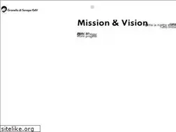 Sites similar to granellodisenape.org