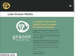 Sites similar to granermedia.com