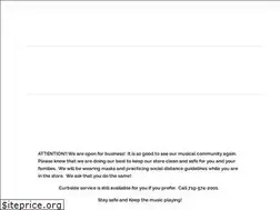 Sites similar to granermusic.com