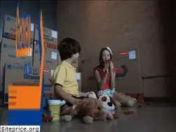Sites similar to granero.com.br