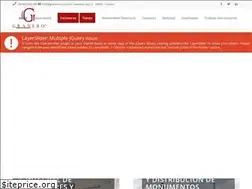 Sites similar to granero.com