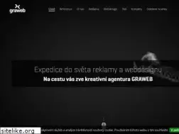 Sites similar to granet.cz