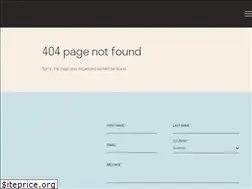 Sites similar to granewyork.com