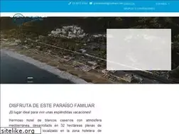 Sites similar to granfestivall.com
