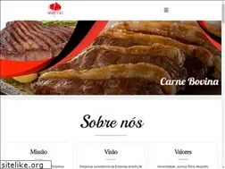 Sites similar to granfile.com.br