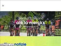 Sites similar to granfondoeddymerckx.com