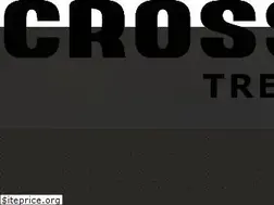 Sites similar to granfondotremblant.ca