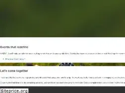 Sites similar to granfondowhistler.com