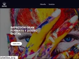 Sites similar to granformatodigital.com.co